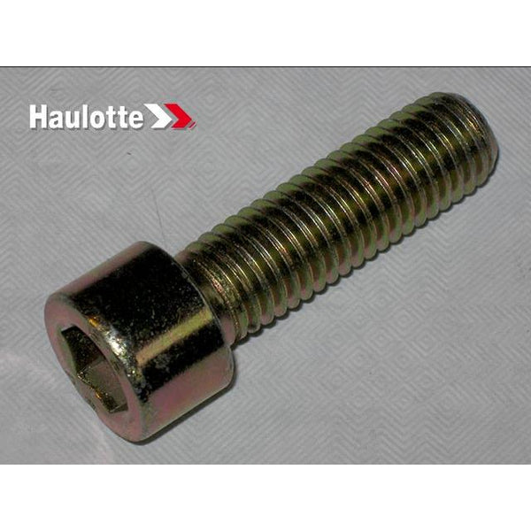 Haulotte Part 2308232130 Image 1