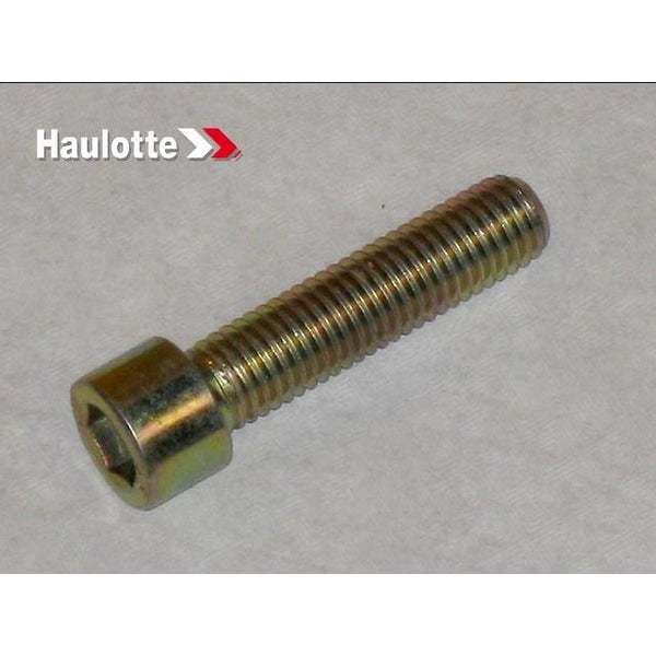 Haulotte Part 2308232140 Image 1
