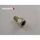Haulotte Part 2308232310 Image 1