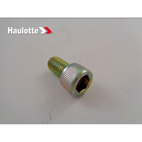 Haulotte Part 2308232310 Image 1