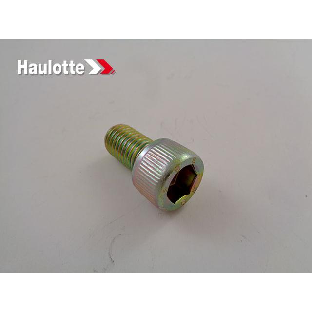 Haulotte Part 2308232310 Image 1