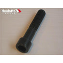 Haulotte Part 2308232400 Image 1