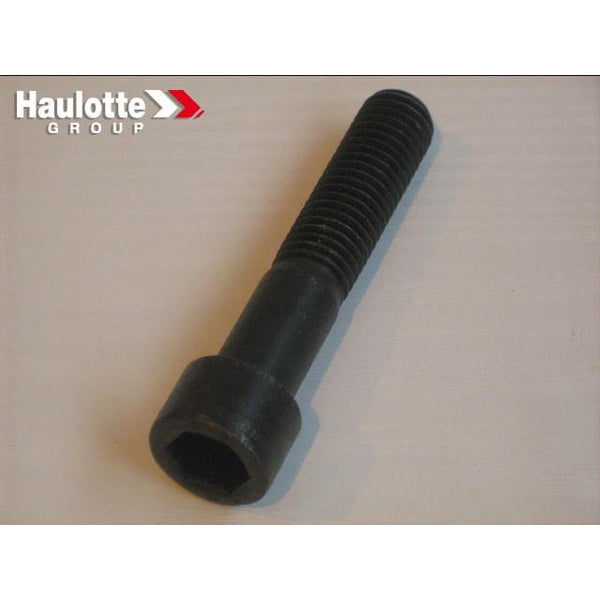 Haulotte Part 2308232400 Image 1