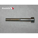 Haulotte Part 2308233560 Image 1