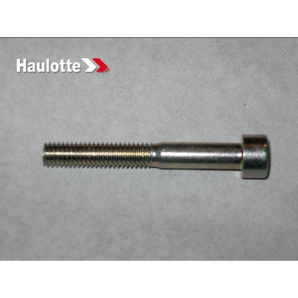 Haulotte Part 2308233560 Image 1