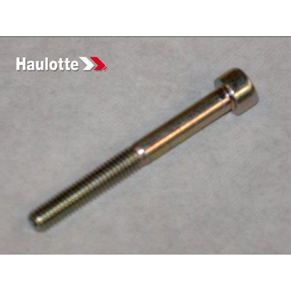 Haulotte Part 2308233700 Image 1