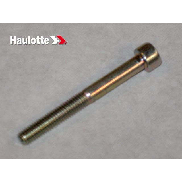 Haulotte Part 2308233700 Image 1