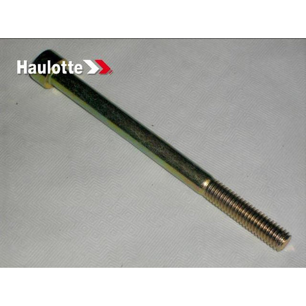 Haulotte Part 2308233750 Image 1