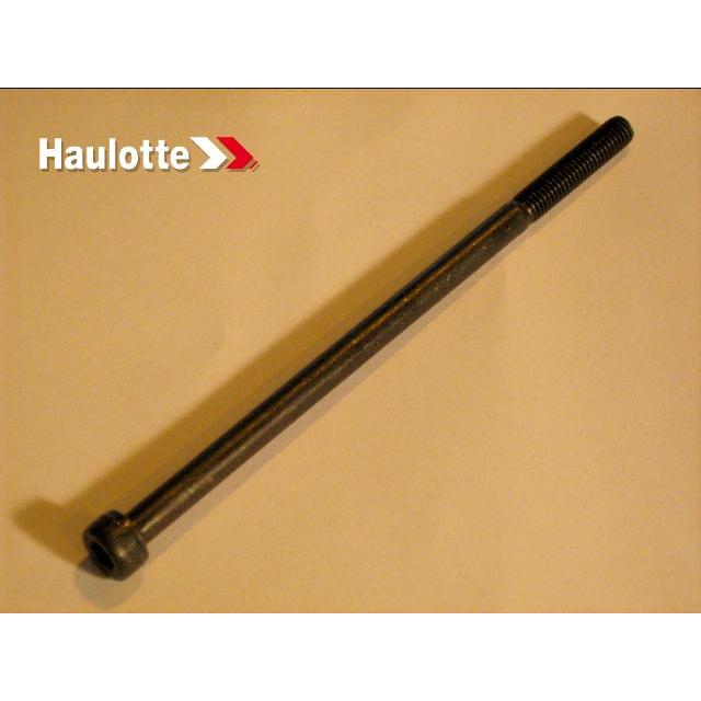 Haulotte Part 2308233770 Image 1