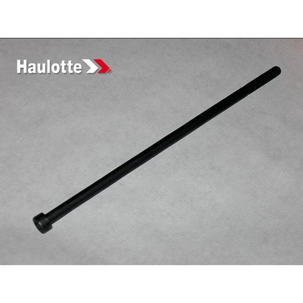 Haulotte Part 2308233780 Image 1