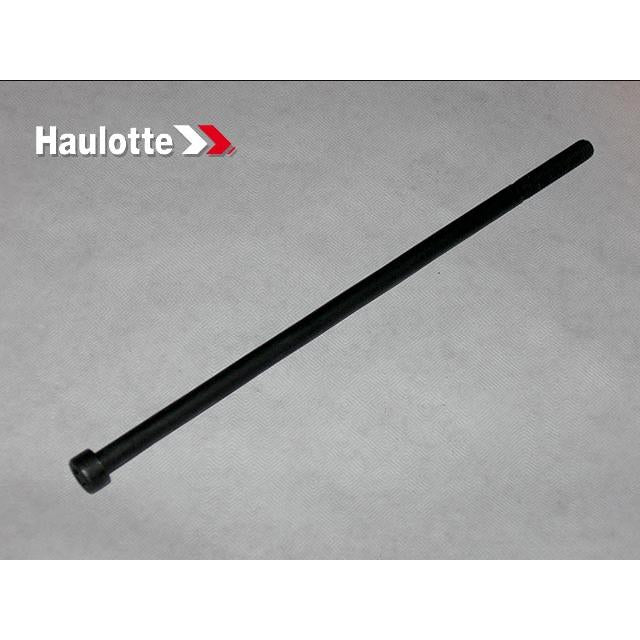 Haulotte Part 2308233780 Image 1