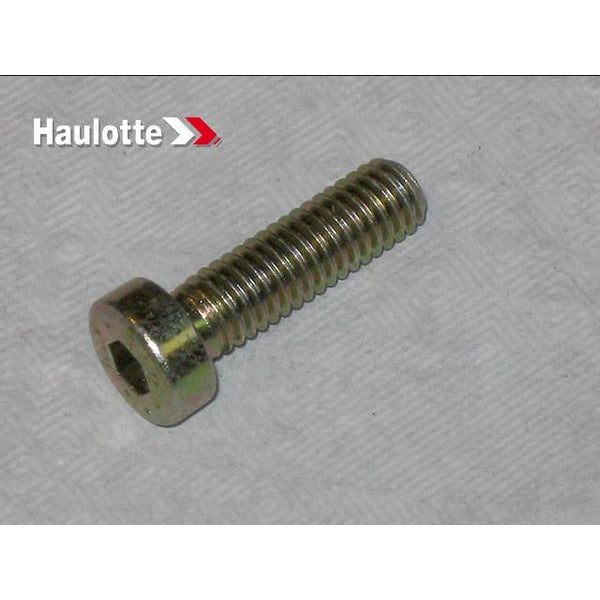 Haulotte Part 2308233810 Image 1