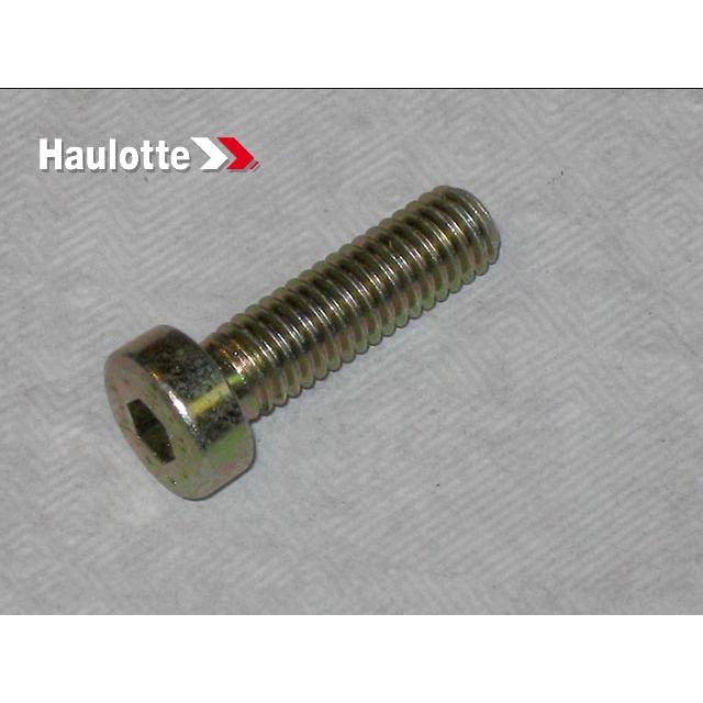 Haulotte Part 2308233810 Image 1