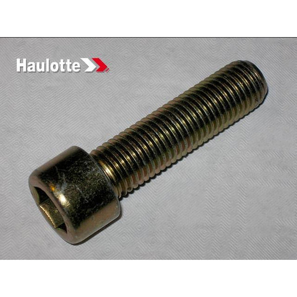 Haulotte Part 2308233860 Image 1
