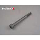Haulotte Part 2308233890 Image 1