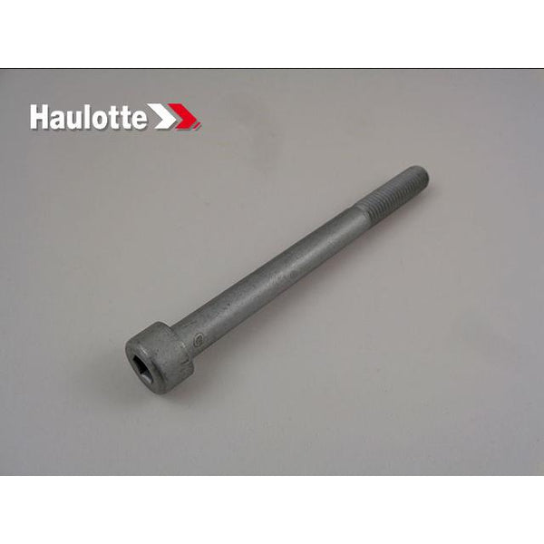 Haulotte Part 2308233890 Image 1