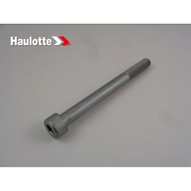 Haulotte Part 2308233890 Image 1
