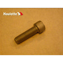 Haulotte Part 2308233900 Image 1