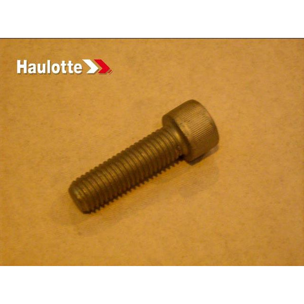 Haulotte Part 2308233900 Image 1