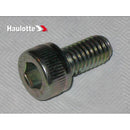 Haulotte Part 2308233990 Image 1