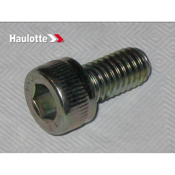 Haulotte Part 2308233990 Image 1