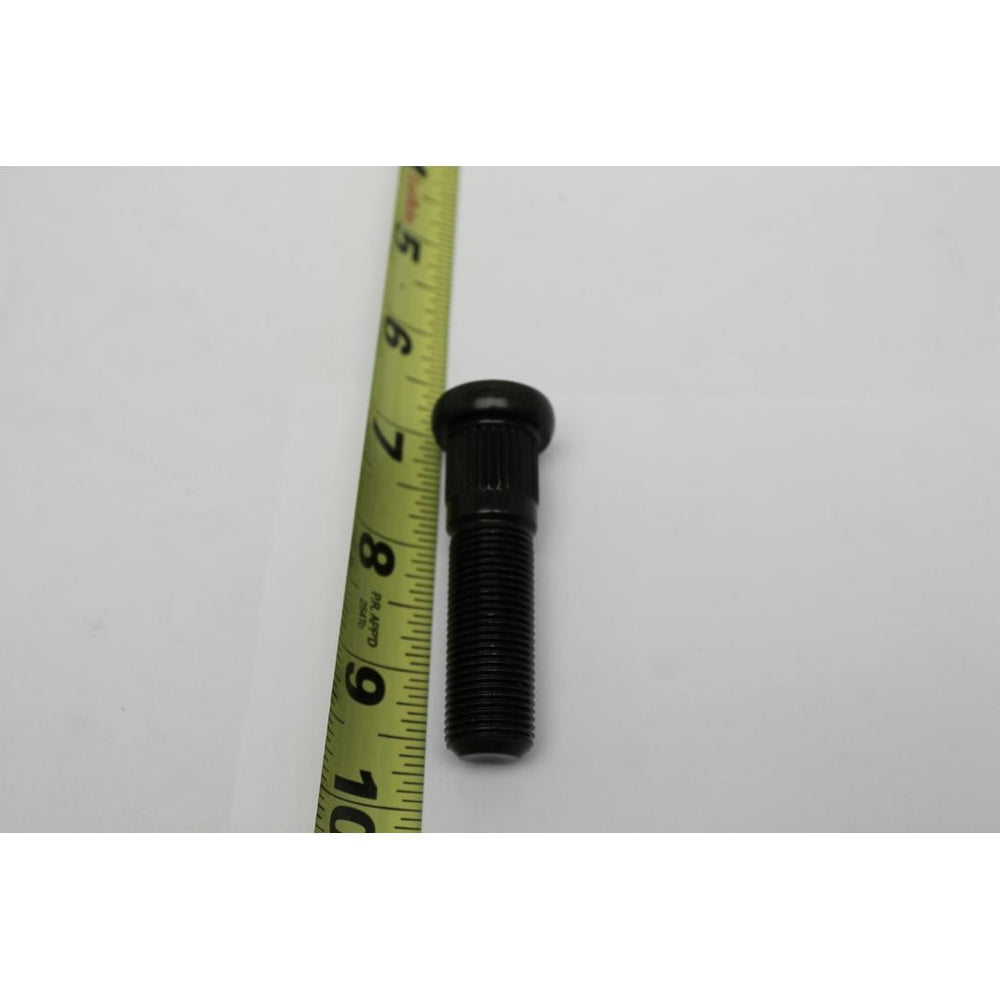 パーツ ELITEWHEELS edge45D パーツ ELITEWHEELS edge45D ELITEWHEELS edge45D