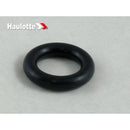 Haulotte Part 2309004350 Image 1