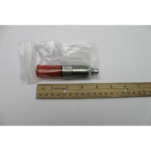 Genie Part 231035GT Image 1