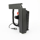 Genie Part 231083GT Image 1