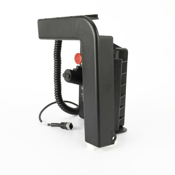 Genie Part 231083GT Image 1