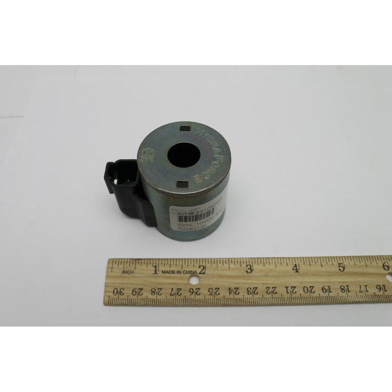 Genie Part 231092GT Image 1