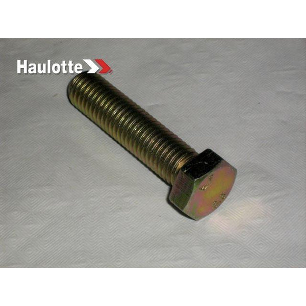 Haulotte Part 2311232810 Image 1