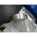 Genie Part 23155GT Image 1