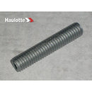 Haulotte Part 2316131170 Image 1