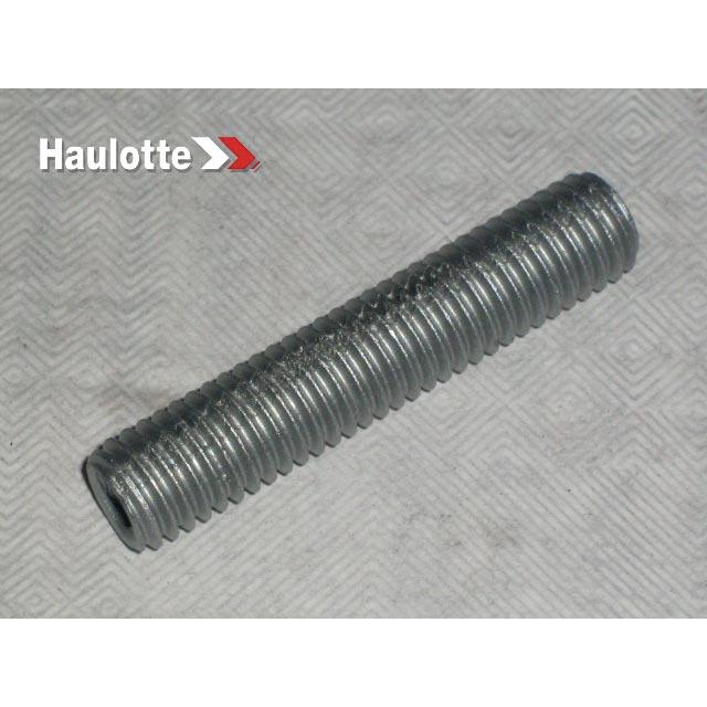 Haulotte Part 2316131170 Image 1