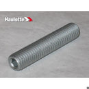 Haulotte Part 2316131180 Image 1