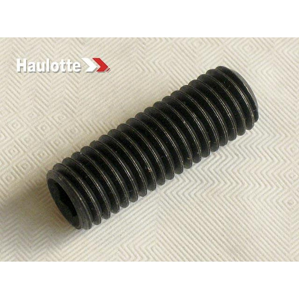 Haulotte Part 2316131230 Image 1