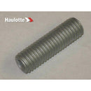 Haulotte Part 2316131260 Image 1