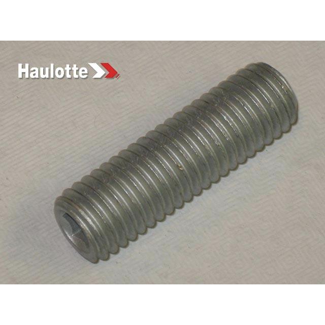 Haulotte Part 2316131260 Image 1