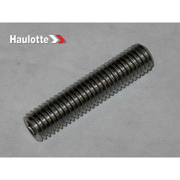 Haulotte Part 2316131270 Image 1
