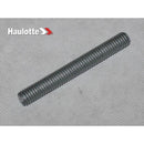 Haulotte Part 2316132110 Image 1
