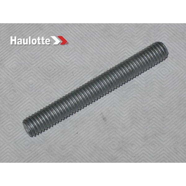 Haulotte Part 2316132110 Image 1