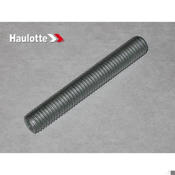 Haulotte Part 2316132130 Image 1