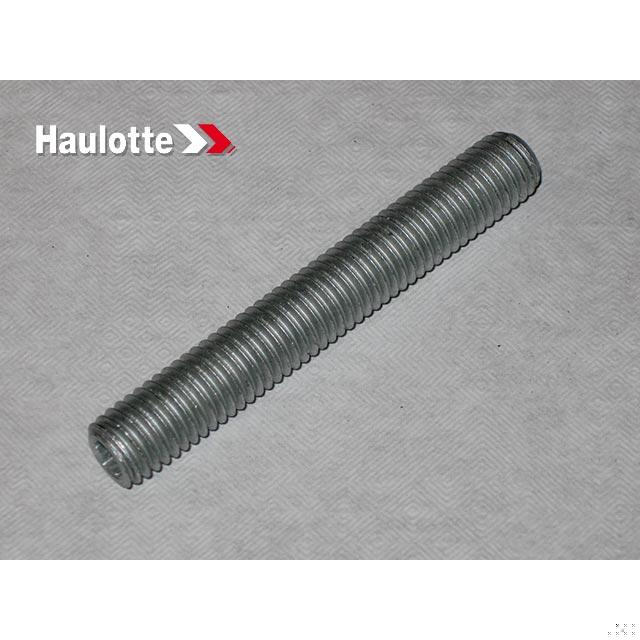 Haulotte Part 2316132130 Image 1