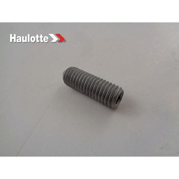 Haulotte Part 2316132150 Image 1