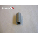 Haulotte Part 2316132200 Image 1
