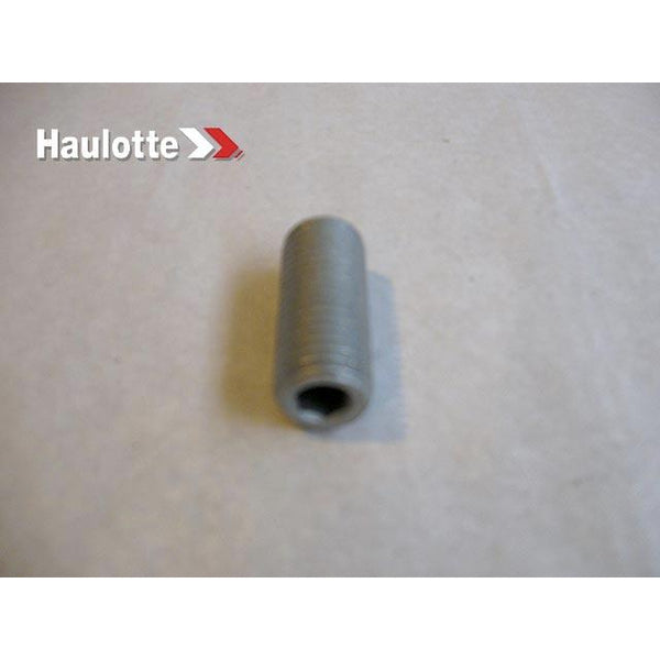 Haulotte Part 2316132200 Image 1