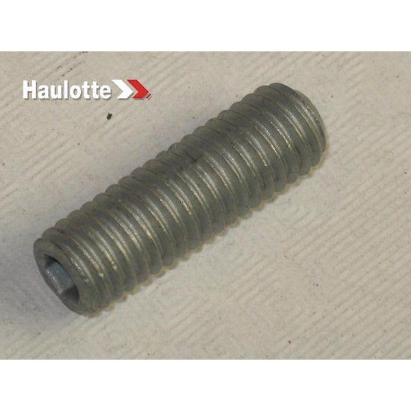 Haulotte Part 2316132210 Image 1