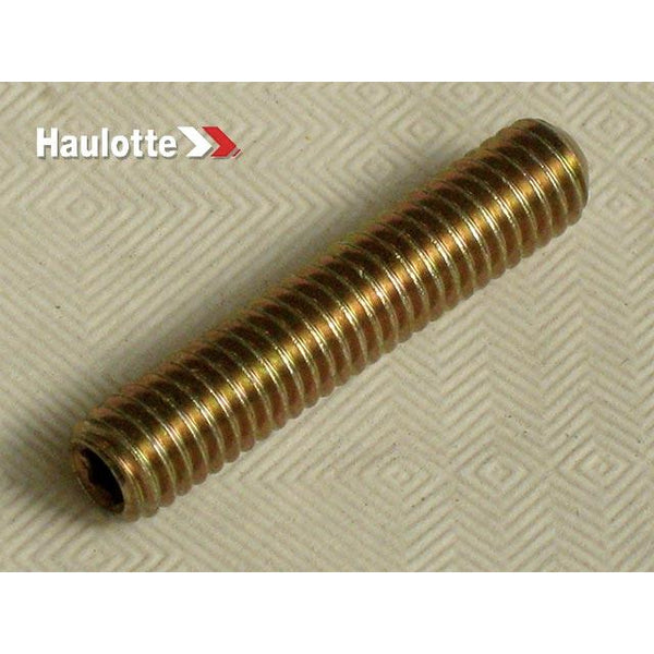 Haulotte Part 2316132230 Image 1