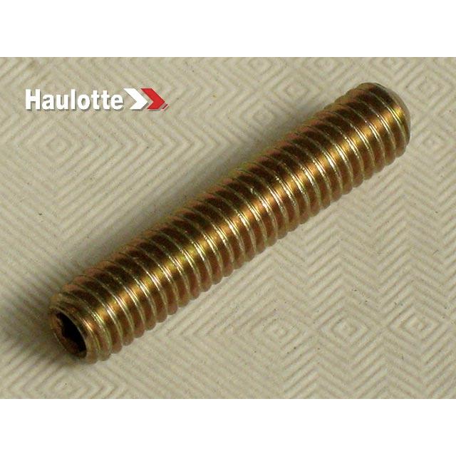 Haulotte Part 2316132230 Image 1